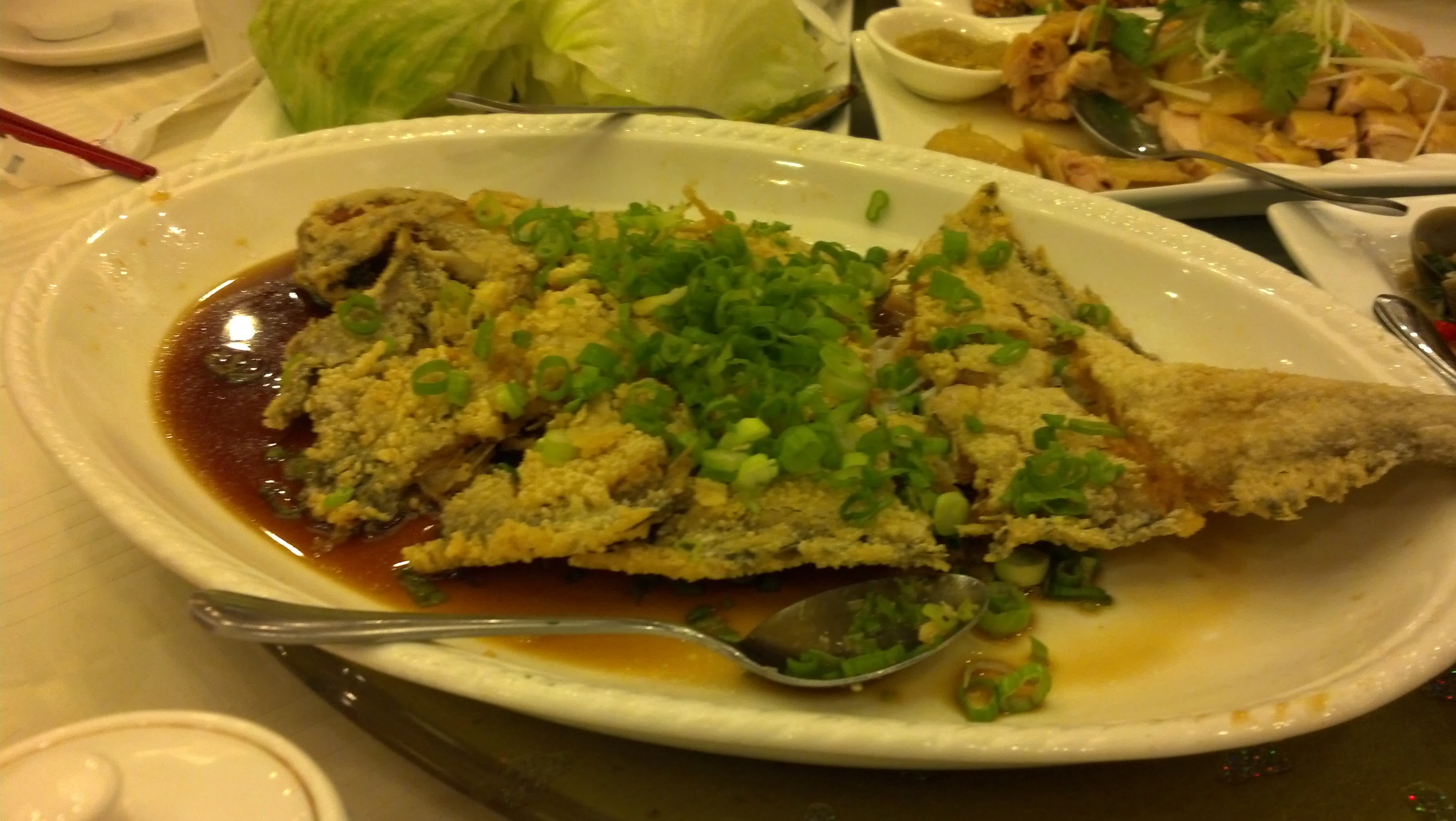 best-chinese-seafood-restaurant-in-klang-valley